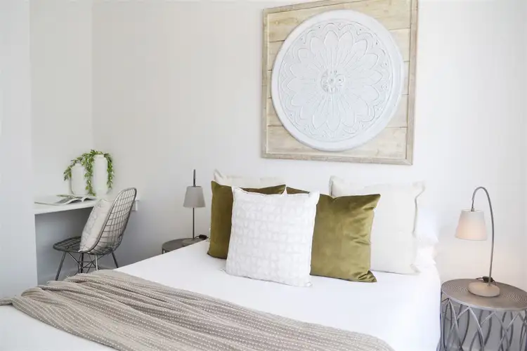 Sixth view of Homely house listing, 3c Parsons Grove, Park Holme SA 5043