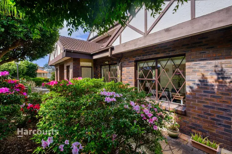 Second view of Homely unit listing, 2/6 Grosvenor Road, Terrigal NSW 2260