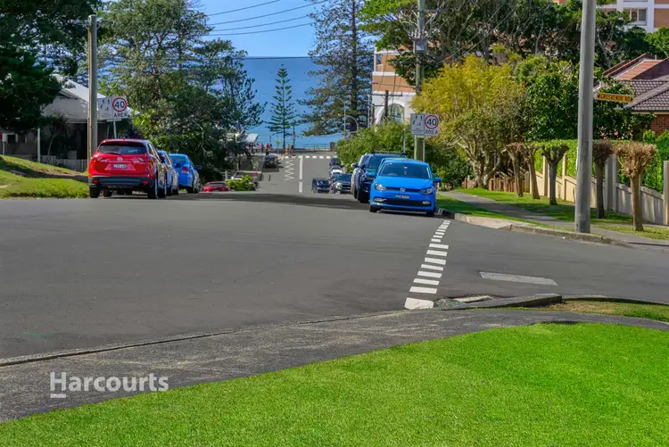 Third view of Homely unit listing, 2/6 Grosvenor Road, Terrigal NSW 2260