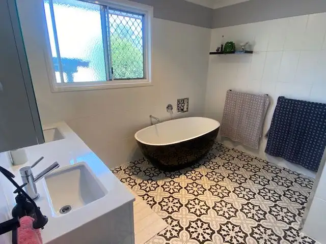 Seventh view of Homely house listing, 1 Jubb Street, Allora QLD 4362