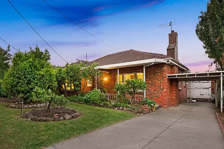 Second view of Homely house listing, 2 Lyndoch Street, Box Hill South VIC 3128
