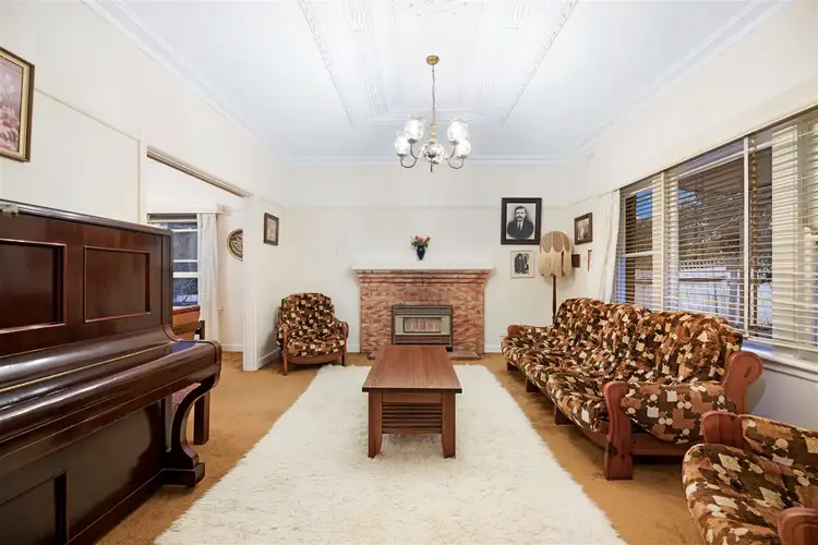 Third view of Homely house listing, 2 Lyndoch Street, Box Hill South VIC 3128