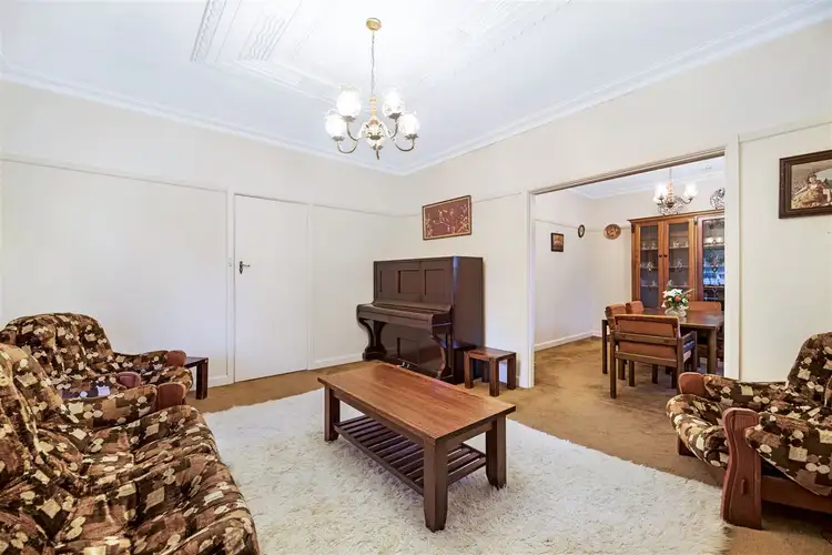 Fourth view of Homely house listing, 2 Lyndoch Street, Box Hill South VIC 3128
