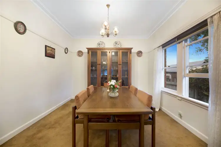 Fifth view of Homely house listing, 2 Lyndoch Street, Box Hill South VIC 3128