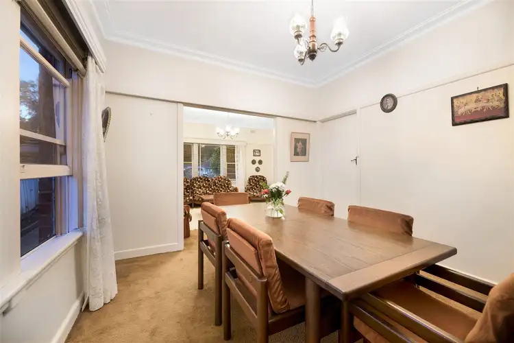 Sixth view of Homely house listing, 2 Lyndoch Street, Box Hill South VIC 3128