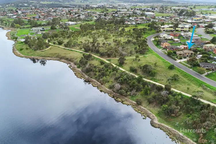 Third view of Homely house listing, 14-16 Barton Crescent, Bridgewater TAS 7030