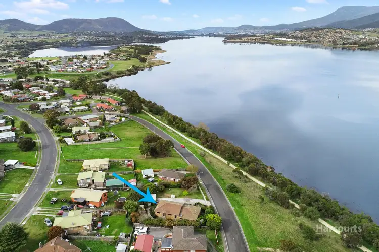 Fourth view of Homely house listing, 14-16 Barton Crescent, Bridgewater TAS 7030
