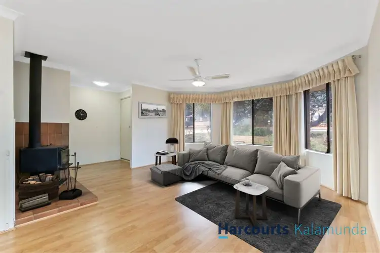 Third view of Homely house listing, 19 Ind Street, Lesmurdie WA 6076