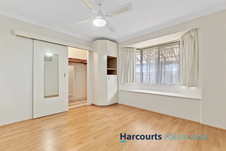 Sixth view of Homely house listing, 19 Ind Street, Lesmurdie WA 6076