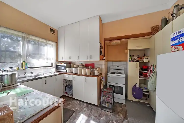 Third view of Homely house listing, 141 Sandakan Road, Revesby Heights NSW 2212