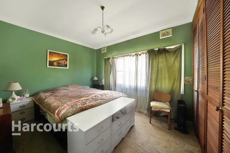 Sixth view of Homely house listing, 141 Sandakan Road, Revesby Heights NSW 2212