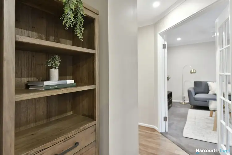 Sixth view of Homely house listing, 4 Apsley Court, Port Noarlunga SA 5167