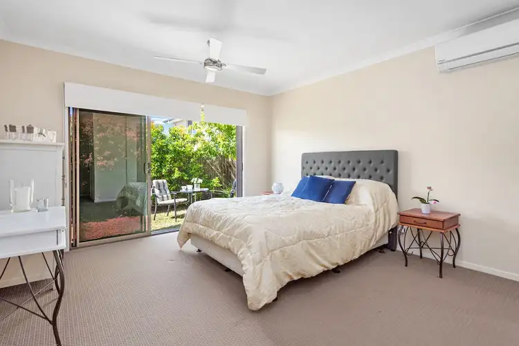 Sixth view of Homely house listing, 6 Wallarah Parade, North Lakes QLD 4509