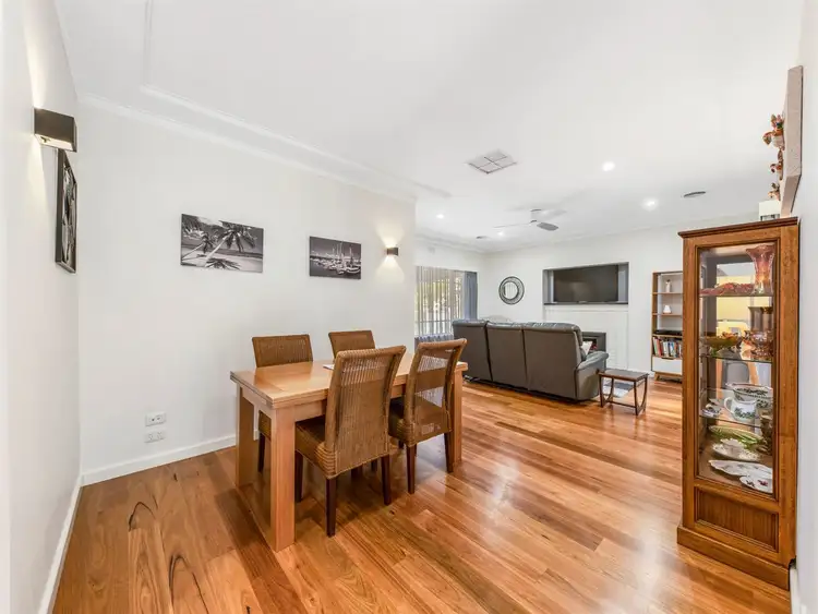 Fourth view of Homely house listing, 24 Steane Street, Wangaratta VIC 3677