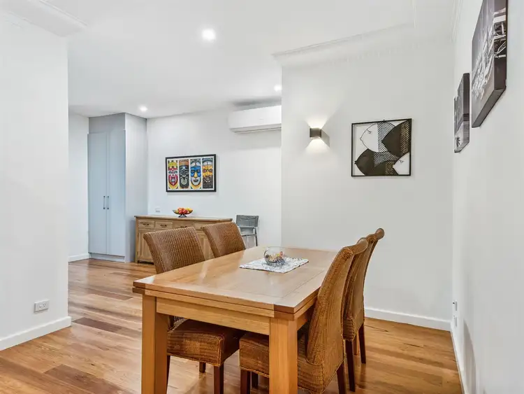 Fifth view of Homely house listing, 24 Steane Street, Wangaratta VIC 3677