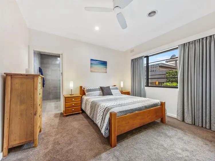 Seventh view of Homely house listing, 24 Steane Street, Wangaratta VIC 3677
