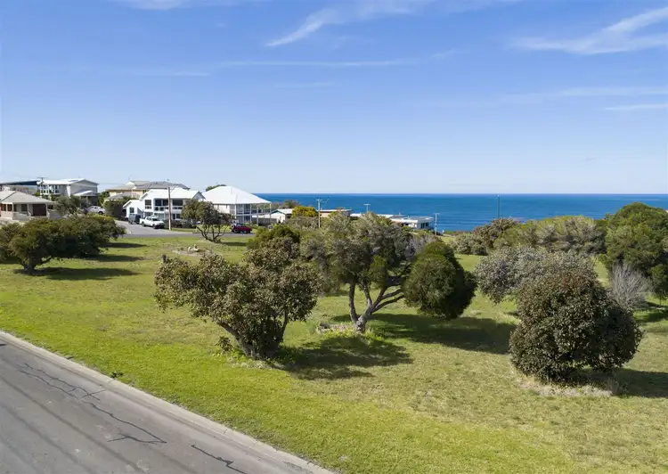 Sixth view of Homely land listing, 7 Strangways Avenue, Hayborough SA 5211