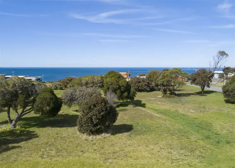 Seventh view of Homely land listing, 7 Strangways Avenue, Hayborough SA 5211