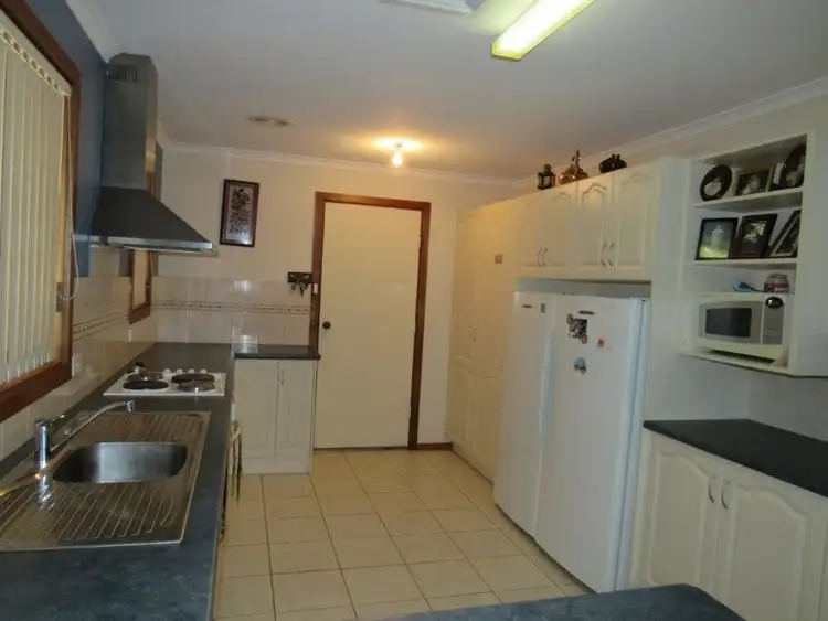 Third view of Homely house listing, 18 East Terrace, Orroroo SA 5431