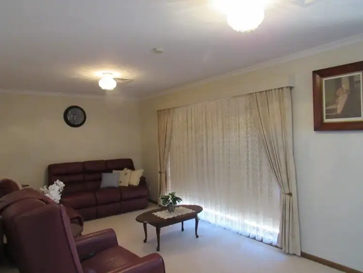 Fifth view of Homely house listing, 18 East Terrace, Orroroo SA 5431