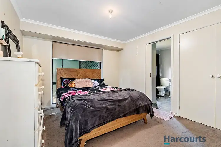 Sixth view of Homely house listing, 62 Lofven Street, Nerrina VIC 3350