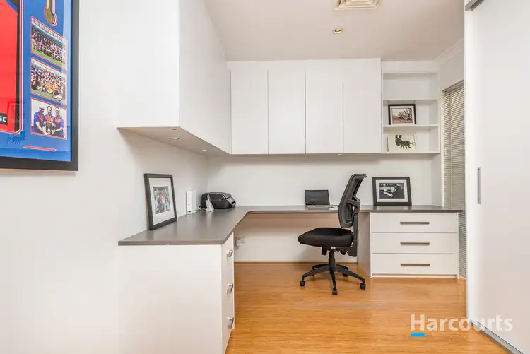 Third view of Homely house listing, 69 Weymouth Boulevard, Quinns Rocks WA 6030