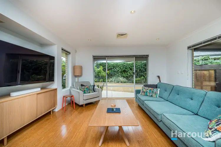 Sixth view of Homely house listing, 69 Weymouth Boulevard, Quinns Rocks WA 6030