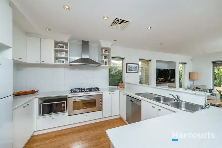 Seventh view of Homely house listing, 69 Weymouth Boulevard, Quinns Rocks WA 6030