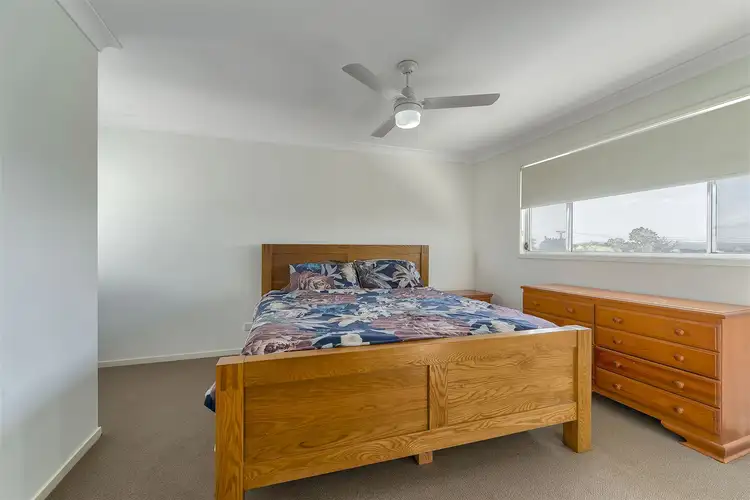 Sixth view of Homely townhouse listing, 46/40 Kathleen Street, Richlands QLD 4077