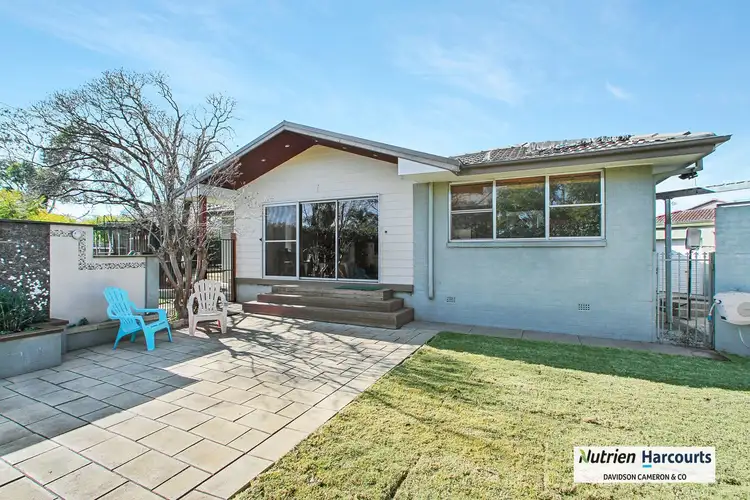 105 Hillvue Road, Tamworth NSW 2340