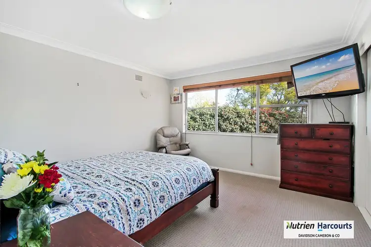 Fifth view of Homely house listing, 105 Hillvue Road, Tamworth NSW 2340