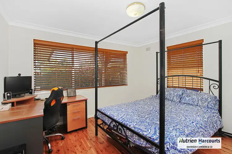 Sixth view of Homely house listing, 105 Hillvue Road, Tamworth NSW 2340