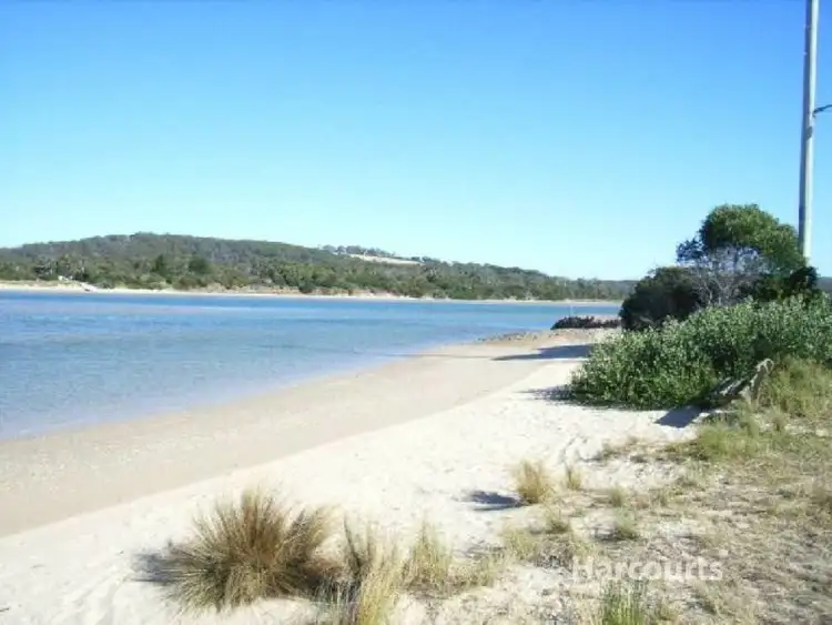 Third view of Homely house listing, 12 Miller Street, Weymouth TAS 7252
