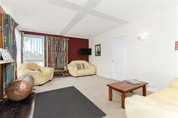 Fourth view of Homely house listing, 12 Miller Street, Weymouth TAS 7252