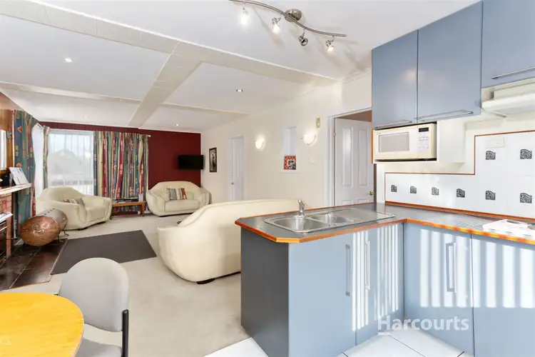Fifth view of Homely house listing, 12 Miller Street, Weymouth TAS 7252