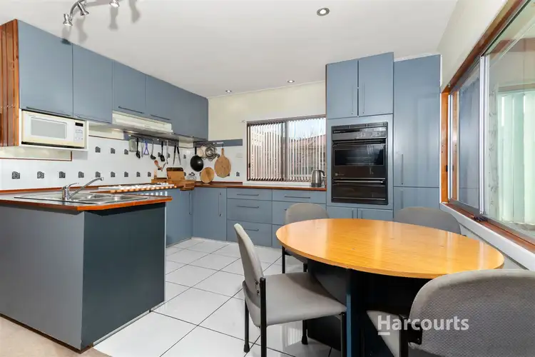 Sixth view of Homely house listing, 12 Miller Street, Weymouth TAS 7252