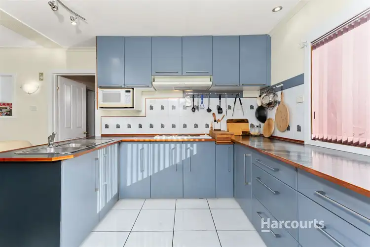 Seventh view of Homely house listing, 12 Miller Street, Weymouth TAS 7252