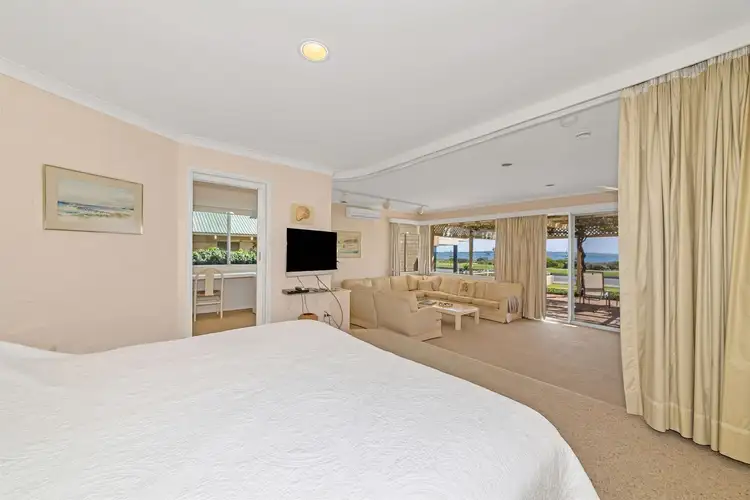 Sixth view of Homely house listing, 121 Esplanade, Rockingham WA 6168