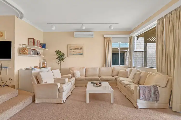 Seventh view of Homely house listing, 121 Esplanade, Rockingham WA 6168