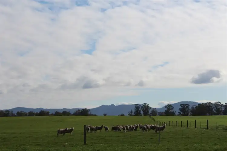 Second view of Homely rural property listing, 451 Yungup Road, Napier WA 6330