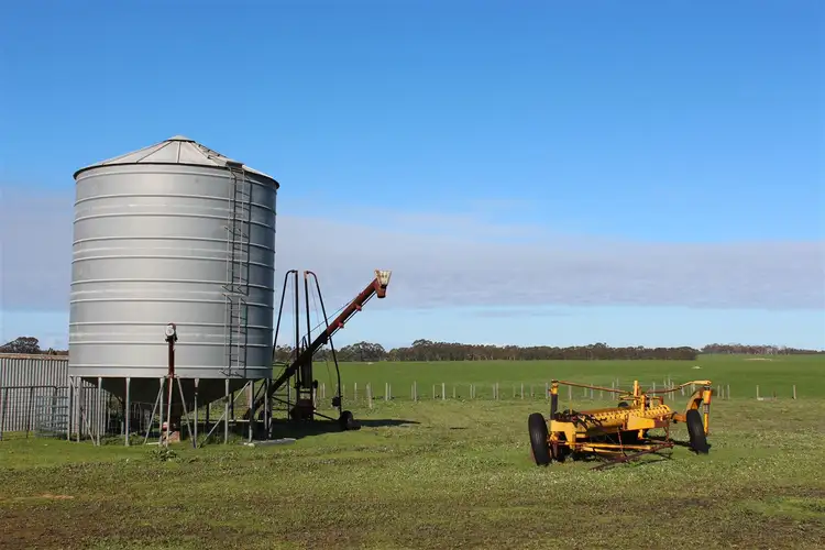 Sixth view of Homely rural property listing, 451 Yungup Road, Napier WA 6330