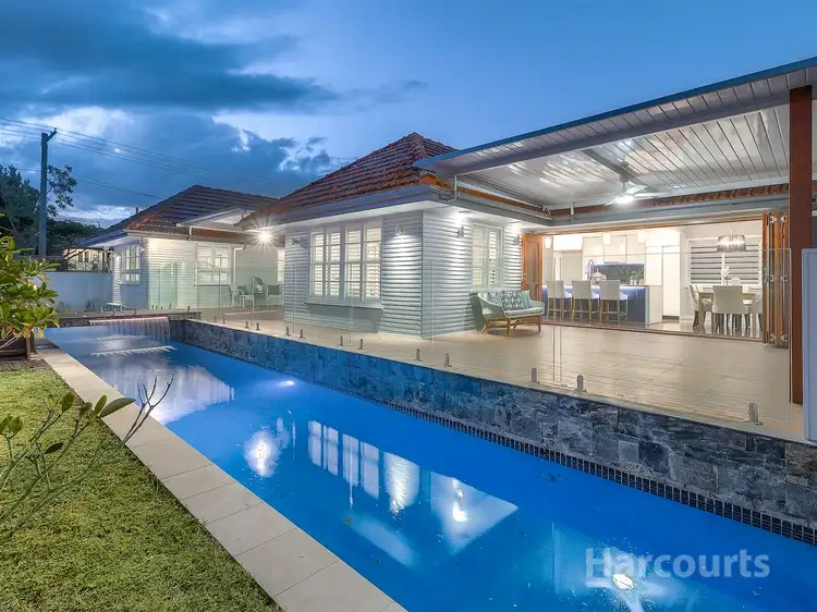 15 Grovely Terrace, Mitchelton QLD 4053