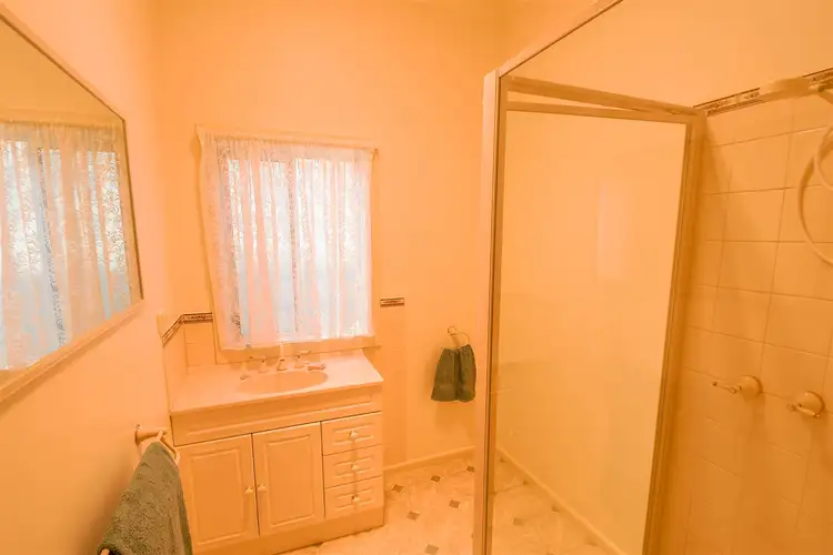 Fourth view of Homely house listing, 1 Wattle Street, Horsham VIC 3400