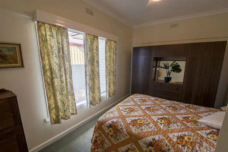 Seventh view of Homely house listing, 1 Wattle Street, Horsham VIC 3400