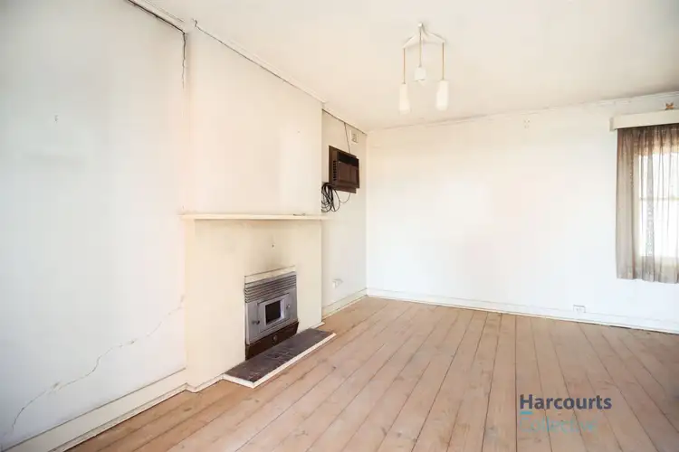 Fourth view of Homely house listing, 11 Mackay Avenue, North Plympton SA 5037