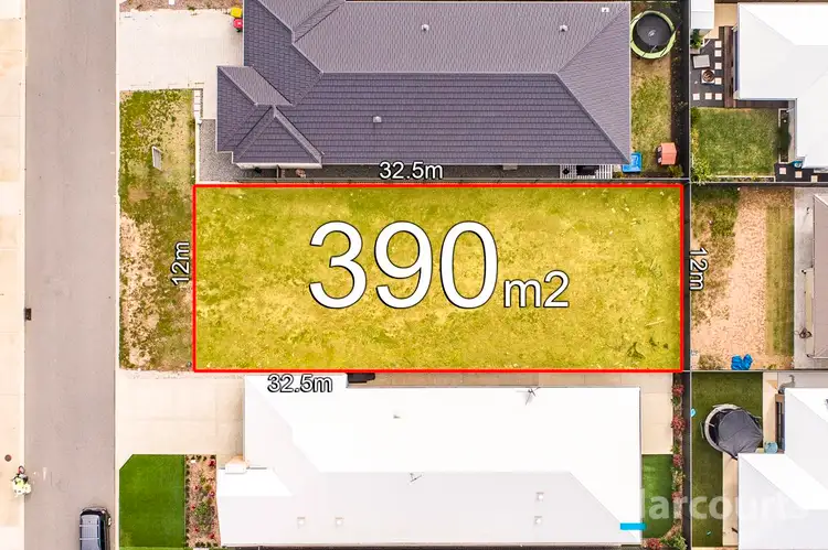 46 Velaluka Drive, Munster WA 6166