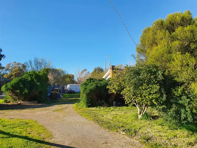Main view of Homely land listing, 52 Rowe Street, Euroa VIC 3666