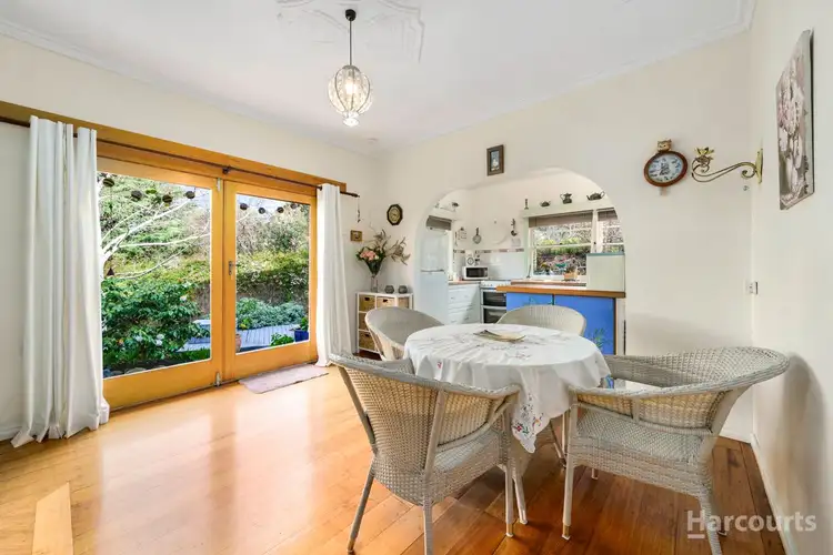 Fifth view of Homely house listing, 2 Forest Road, Granton TAS 7030