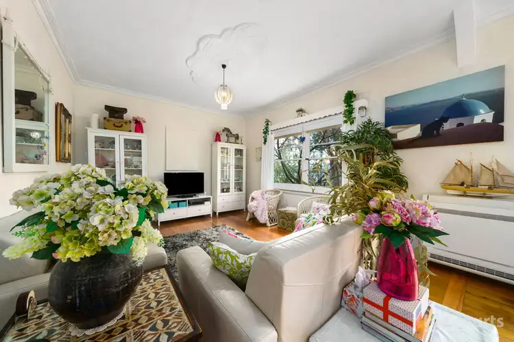 Sixth view of Homely house listing, 2 Forest Road, Granton TAS 7030