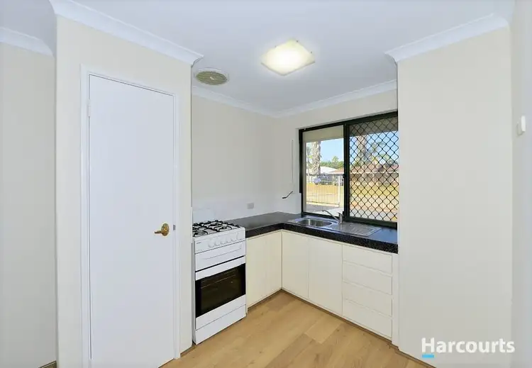 Sixth view of Homely house listing, 3 Saskatchewan Way, Greenfields WA 6210